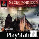 Necronomicon: Die D&auml;mmerung der Dunkelheit für PS1
