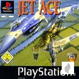Jet Ace für PS1