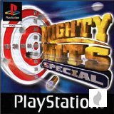 Mighty Hits Special für PS1