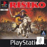 Risiko für PS1