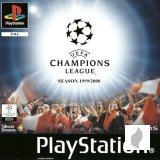 UEFA Champions League Saison 1999/2000 für PS1