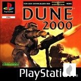 Dune 2000 für PS1