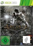 Arcania: The Complete Tale für XBox 360