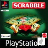 Scrabble für PS1