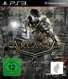 Arcania: The Complete Tale für PS3