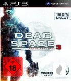 Dead Space 3 für PS3