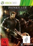 Painkiller: Hell & Damnation für XBox 360
