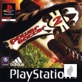 Adidas Power Soccer 2 für PS1