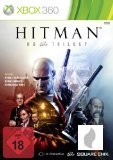 Hitman: HD Trilogy für XBox 360