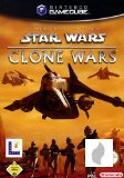 Star Wars: Clone Wars für Gamecube