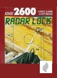 Radar Lock für Atari 2600