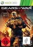 Gears of War: Judgment für XBox 360