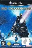 Der Polarexpress für Gamecube