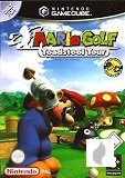 Mario Golf: Toadstool Tour für Gamecube