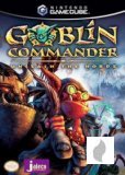 Goblin Commander für Gamecube