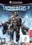 Terminator 3: The Redemption für Gamecube