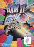 Ram It für Atari 2600