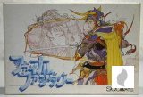 Final Fantasy für NES
