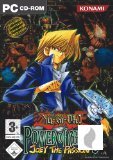 Yu-Gi-Oh!: Power of Chaos: Joey the Passion für PC