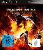 Dragon's Dogma: Dark Arisen für PS3