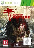 Dead Island: Riptide für XBox 360