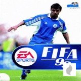 FIFA 99 für PS1