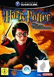 Harry Potter und die Kammer des Schreckens für Gamecube