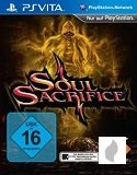 Soul Sacrifice für PS Vita