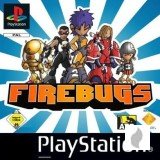 Firebugs für PS1