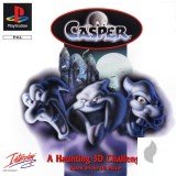Casper für PS1
