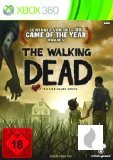 The Walking Dead für XBox 360