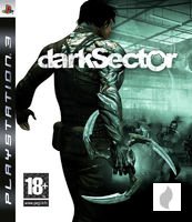 Dark Sector für PS3