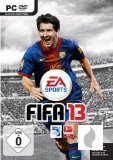 FIFA 13 für PC