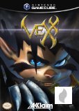 VEXX für Gamecube