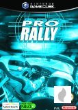 Pro Rally für Gamecube