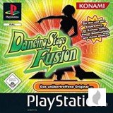 Dancing Stage: Fusion für PS1