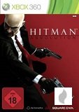 Hitman: Absolution für XBox 360