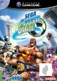 Sega Soccer Slam für Gamecube