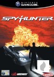 Spy Hunter für Gamecube
