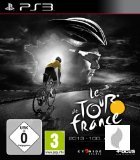 Le Tour de France 2013 für PS3