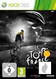 Le Tour de France 2013 für XBox 360