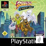 Scooby Doo und die Cyber-Jagd für PS1