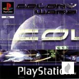 Colony Wars für PS1