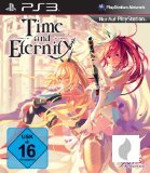 Time and Eternity für PS3
