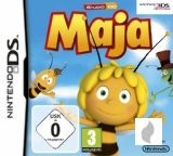 Maja für NDS