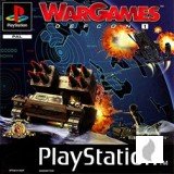 Wargames für PS1