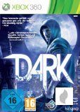 Dark für XBox 360