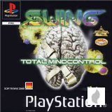 Swing: Total Mindcontrol für PS1