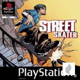 Street Skater für PS1