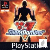Silent Bomber für PS1